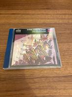 Philip Jones Brass Ensemble - British Music for Brass, Verzenden, Barok, Zo goed als nieuw, Overige typen