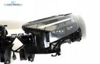 Audi Q4 E Tron Matrix Led koplamp links rechts, Auto-onderdelen, Gebruikt, -, -, -