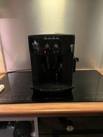 De Longhi Caffe Corsa espresso machine, Koffiebonen, 2 tot 4 kopjes, Ophalen of Verzenden, Afneembaar waterreservoir