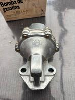 Brandstofpomp voor Fiat 127 & Fiorino, Ophalen of Verzenden, Nieuw