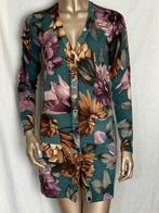 Dolce&Gabbana vest mt it 42 (valt als mt 36/38) Virgin wool, Ophalen of Verzenden, Zo goed als nieuw, Maat 36 (S)