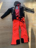 Brunotti skipak, broek 152, jas 164, Ophalen of Verzenden, Zo goed als nieuw, Maat 34 (XS) of kleiner, Pak