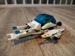 Lego (6875) Hovercraft, Ophalen of Verzenden, Zo goed als nieuw, Complete set, Lego
