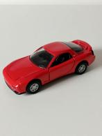 Mazda RX7 nieuw uit 1992, Ophalen of Verzenden, Nieuw