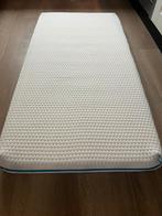 Aerosleep matras 120x60 t.w.v. 143,00, Zo goed als nieuw, Ophalen