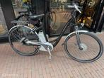 Flyer Go E-bike damesfiets in goedestaat!, Gebruikt, Overige merken