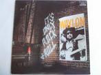 LP Waylon Jennings - It's Only Rock & Roll, Cd's en Dvd's, Vinyl | Country en Western, Ophalen of Verzenden, 12 inch