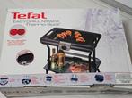 Tefal Easy Grill N Pack Thermospot Grill op Poten, Ophalen of Verzenden, Gebruikt, Tefal