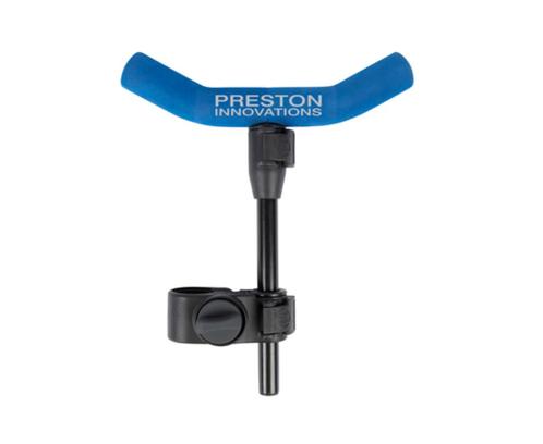Preston Deluxe Butt Rest, Watersport en Boten, Hengelsport | Witvissen, Nieuw, Overige typen, Ophalen of Verzenden