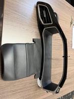 Volkswagen T roc Virtual Houder 2GA858035, Ophalen of Verzenden, Nieuw, Volkswagen