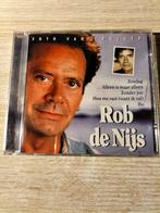 Rob de Nijs - foto van vroeger, Ophalen of Verzenden
