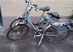 2 dames fietsen gazelle allure, Fietsen en Brommers, Fietsen | Dames | Damesfietsen, 56 cm of meer, Ophalen, Gebruikt, Gazelle