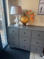 IKEA Kast met Lades, Kunststof, 100 tot 150 cm, Ophalen of Verzenden, Zo goed als nieuw
