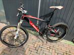 Specialized Epic S Works full xtr, Fietsen en Brommers, Fietsen | Mountainbikes en ATB, Fully, Ophalen, Gebruikt, Overige merken