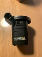 USB Electric Pump nieuw, Caravans en Kamperen, Ophalen of Verzenden, Nieuw, Elektrisch