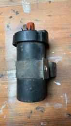 Bobine voor Golf2, Ophalen of Verzenden, Gebruikt