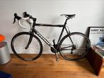 Stevens Aspin 60cm met Ultegra, Fietsen en Brommers, Gebruikt, Aluminium, 57 tot 61 cm, Meer dan 20 versnellingen