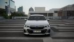 BMW 5 Serie Touring 530e M Sport Automaat / Panoramadak / Tr, Automaat, 1998 cc, Achterwielaandrijving, Zwart