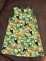 Jurkje villervalla maat 92, Ophalen, Meisje, Jurk of Rok