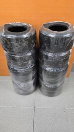 Used Banden - junior - Senior kart, Ophalen of Verzenden, Gebruikt, Kart