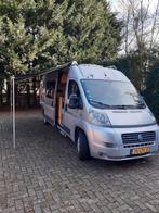 Camper te huur 2/3 pers in Haarlem