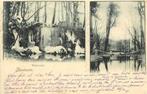 (380-117-021) Arnhem Sonsbeek, Verzenden, Gelderland