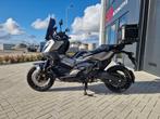 Honda NC 750 X-ADV CARBON PACK AKRAPOVIC A2!, Scooter, 745 cc, Bedrijf, 12 t/m 35 kW