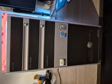 Medio  pc mt6 beschikbaar voor biedingen