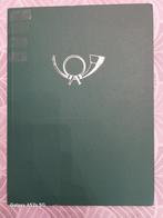 (015) ZUID-AFRIKA - leuke collectie, Postzegels en Munten, Postzegels | Afrika, Verzenden, Zuid-Afrika, Gestempeld