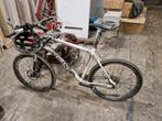 Giant Talon Mountainbike, Ophalen, Gebruikt, Giant