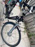 elektrische fiets, Ophalen, Zo goed als nieuw, RIH