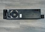 Originele Renault Bose subwoofer 281706647R, Ophalen of Verzenden, Zo goed als nieuw