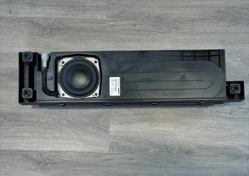 Originele Renault Bose subwoofer 281706647R beschikbaar voor biedingen