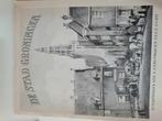 De Stad Groningen - 12 Tekeningen, Ophalen of Verzenden, A.J. van Prooijen en C.C.A. Last