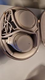 Koptelefoon, Kleding | Dames, Hoeden en Petten, Only, Verzenden, Hoed, One size fits all