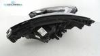 Renault Clio Full Led koplamp links rechts, Gebruikt, -, Renault, -