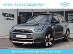 MINI Countryman SE ALL4 / Favoured / Pakket M / 20 inch / He, Auto's, Mini, Gebruikt, Countryman, Met garantie (alle), 24 min