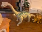 Playmobil Dinosaurus Speelgoed Set, Ophalen, Gebruikt, Jongen of Meisje