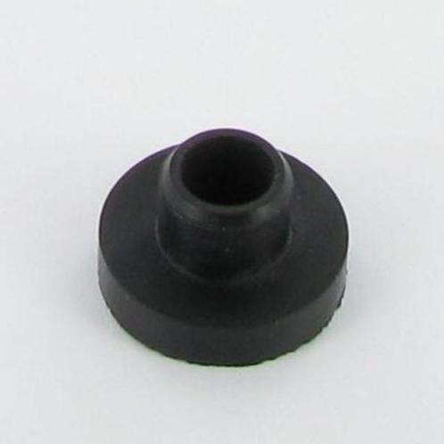 Doorvoerrubber tank stiga 1134-3225-01(a), Hobby en Vrije tijd, Overige Hobby en Vrije tijd, Nieuw, Ophalen of Verzenden