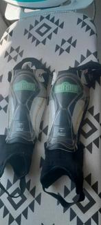 Masita Scheenbeschermers Soccer-Center, Ophalen of Verzenden, Gebruikt, Clubaccessoires