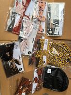 Te koop 181 st baby artikelen, Ophalen of Verzenden, Nieuw