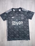 Ajax shirt nieuw maat S, Sport en Fitness, Voetbal, Ophalen of Verzenden
