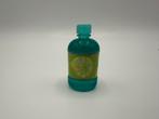 My little Pony blauwe soda bottle, Ophalen of Verzenden, Zo goed als nieuw, Overige typen