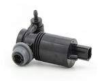 RUITENSPROEIPOMP RANGE ROVER SPORT 2010-2013, Ophalen of Verzenden, Nieuw, Land Rover