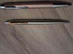 2 nieuwe parker pennen, Verzamelen, Pennenverzamelingen, Ophalen of Verzenden, Nieuw, Balpen, Parker