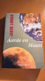 Jakob Lorber- Aarde en maan, Ophalen of Verzenden, Zo goed als nieuw, Ontwikkelingspsychologie