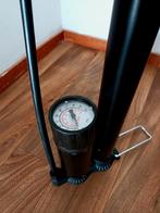 Fietspomp nieuw, Ophalen, Nieuw