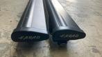 Dakdragers VW Tiguan, Auto diversen, Dakdragers, Ophalen of Verzenden, Gebruikt