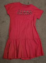Tommy Hilfiger jurk maat 152, Meisje, Ophalen of Verzenden, Jurk of Rok, Tommy Hilfiger