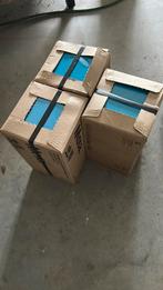 Mosa tegels 15x15 3M2, Ophalen, Nieuw, Minder dan 20 cm, Minder dan 20 cm